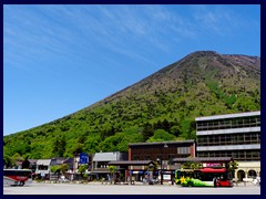 Lake Chuzenji 07